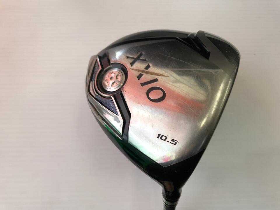 楽天市場】xxio ゼクシオ mp700 ドライバーの通販 楽天市場】xxio ゼクシオ mp700 ドライバーの通販