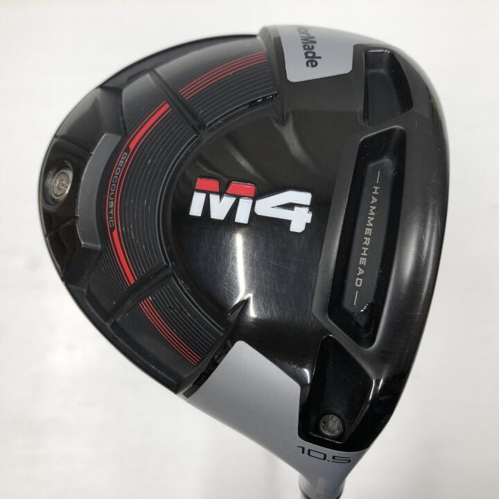 楽天市場】m4 ヘッドの通販 楽天市場】m4 ヘッドの通販