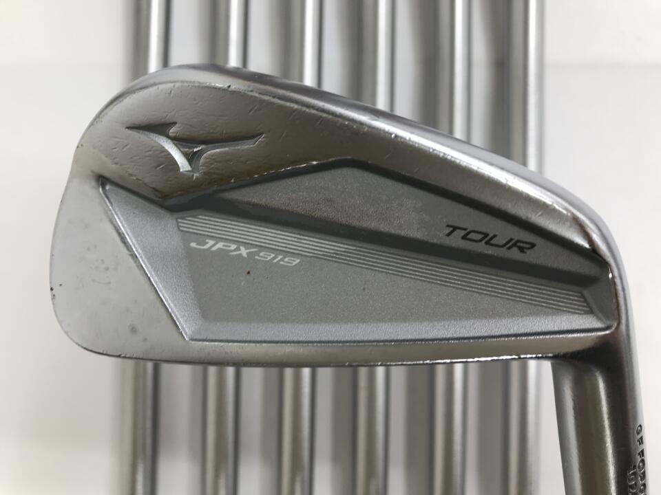 楽天市場】jpx919 tourアイアンの通販 楽天市場】jpx919 tourアイアンの通販