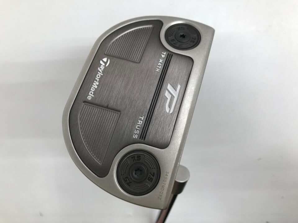 楽天市場】m4 ヘッドの通販 楽天市場】m4 ヘッドの通販
