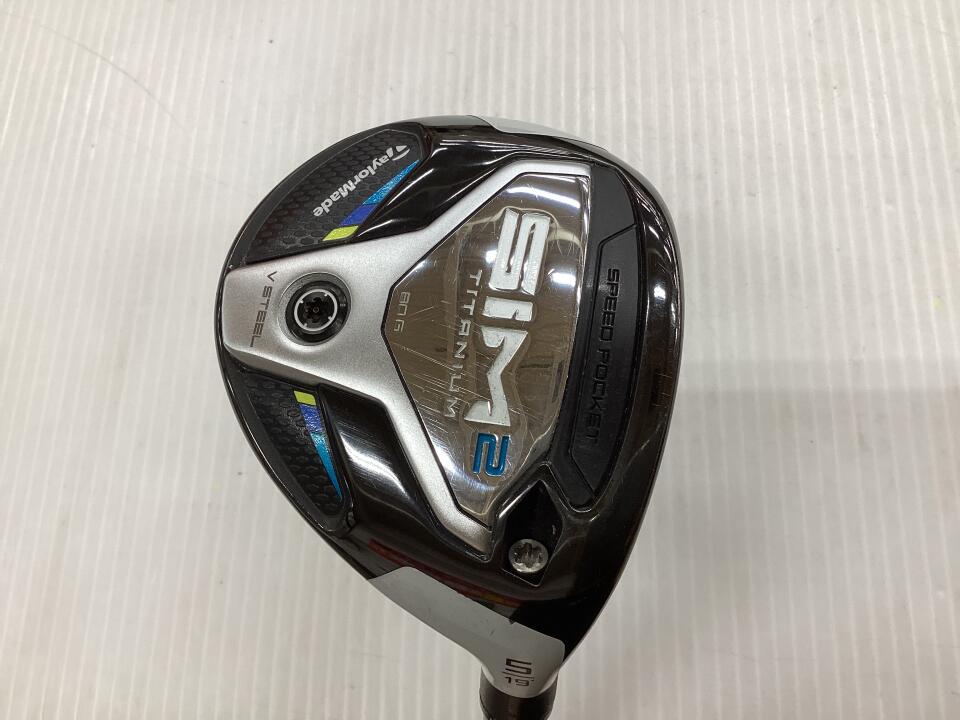 楽天市場】スピーダーエボリューション7 テーラーメイド simの通販 楽天市場】スピーダーエボリューション7 テーラーメイド simの通販