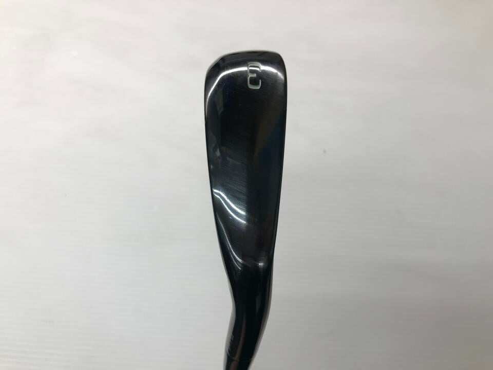 šۥߥ Mizuno Pro FLI-HI 2021 ֥åIP 桼ƥƥ 19 Sեå 39.25 OTi ...