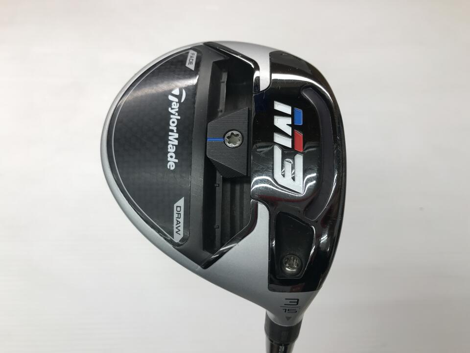楽天市場】テーラーメイド m3 フェアウェイウッドの通販 楽天市場】テーラーメイド m3 フェアウェイウッドの通販