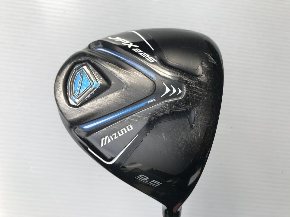 楽天市場】ミズノ ドライバー 中古 jpx825の通販 楽天市場】ミズノ ドライバー 中古 jpx825の通販