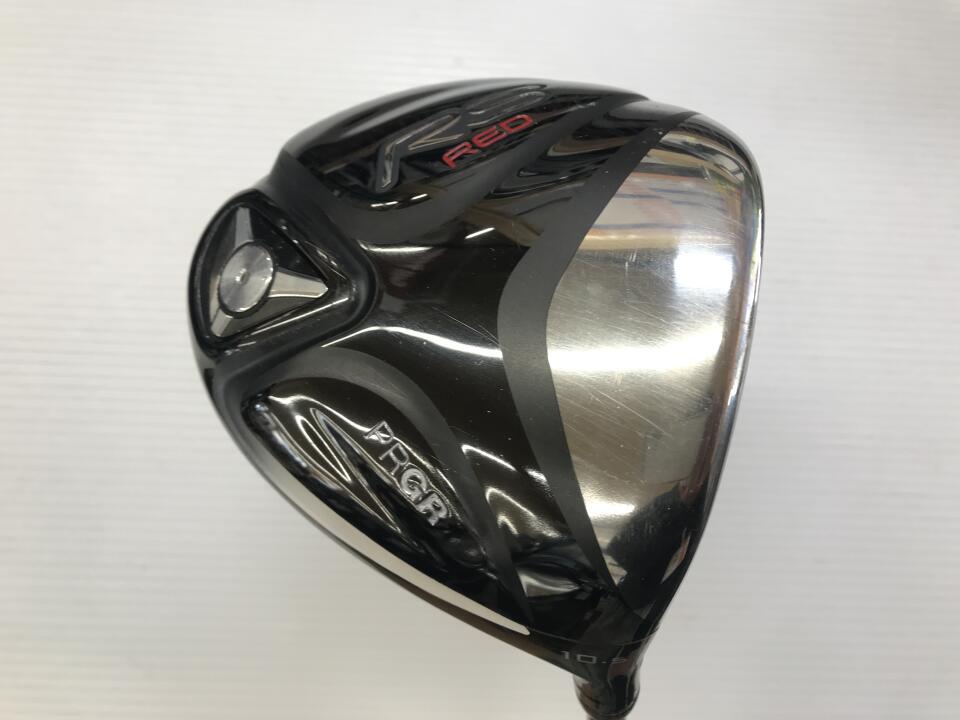 楽天市場】ヘッドカバー プロギア rs redの通販 楽天市場】ヘッドカバー プロギア rs redの通販