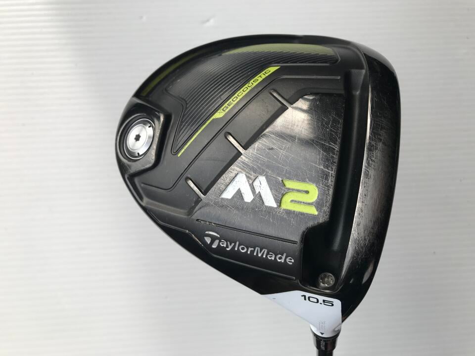 楽天市場】テーラーメイド m2 ドライバーの通販 楽天市場】テーラーメイド m2 ドライバーの通販