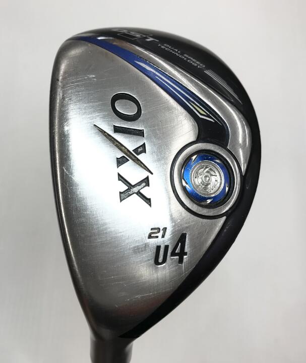 楽天市場】XXIO(利き腕左)(ユーティリティ|メンズクラブ 楽天市場】XXIO(利き腕左)(ユーティリティ|メンズクラブ