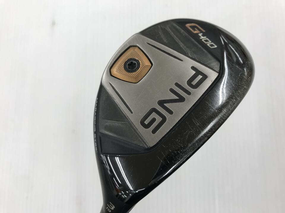 楽天市場】ピン g400 ユーティリティ ping tour 173-85の通販 楽天市場】ピン g400 ユーティリティ ping tour 173-85の通販