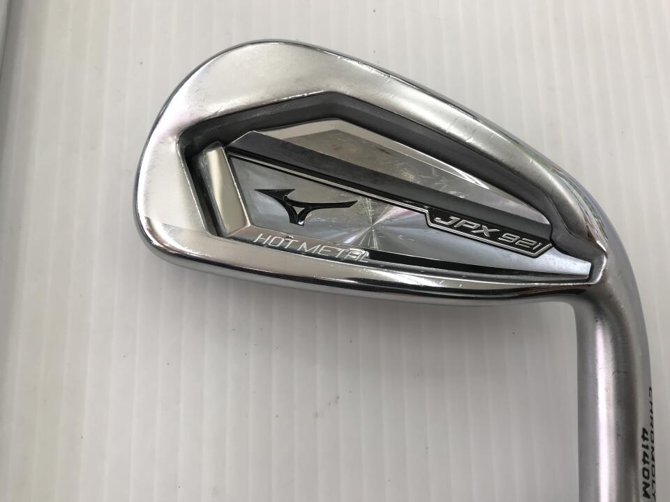 楽天市場】mizuno jpx921 ホットメタル プロの通販 楽天市場】mizuno jpx921 ホットメタル プロの通販
