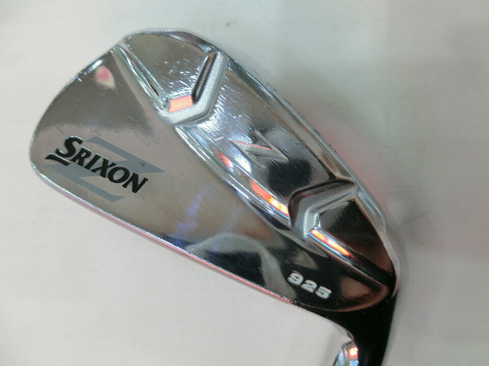楽天市場】スリクソン z925(アイアン|メンズクラブ):クラブ 楽天市場】スリクソン z925(アイアン|メンズクラブ):クラブ