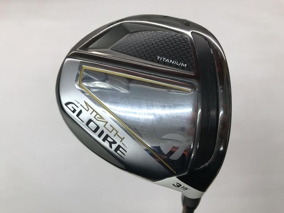 楽天市場】ステルスグローレ 3wの通販 楽天市場】ステルスグローレ 3wの通販