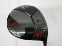 【中古】ヤマハ RMX VD 2024 フェアウェイウッド 3W 15° Sフレックス 43.0インチ TENSEI TR f (YAMAHA) Cランク 右利き用 YAMAHA ゴルフクラブ ゴルフドゥ ゴルフ用品 GOLF DO 中古ゴルフクラブ