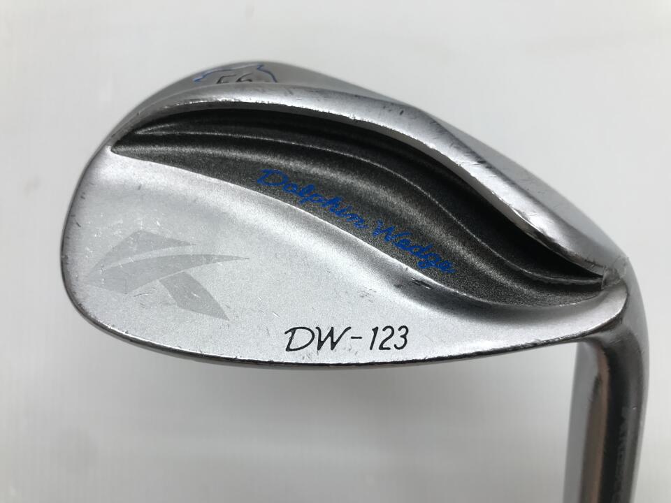 楽天市場】ドルフィンウェッジ レディース 中古の通販 楽天市場】ドルフィンウェッジ レディース 中古の通販