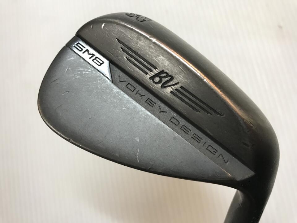 楽天市場】タイトリスト ウェッジ sm8 52の通販 楽天市場】タイトリスト ウェッジ sm8 52の通販