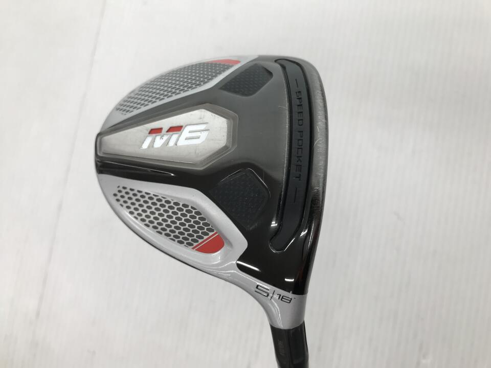 楽天市場】フェアウェイウッド カバー(シリーズM6 楽天市場】フェアウェイウッド カバー(シリーズM6