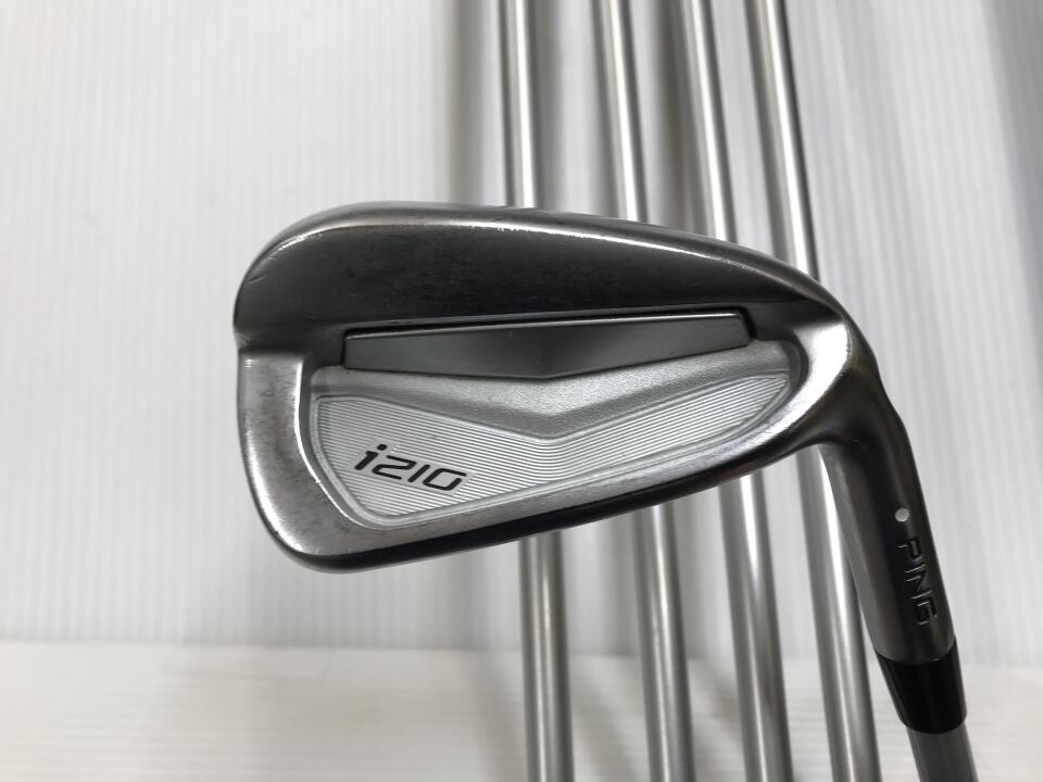 楽天市場】ピン i210 5番の通販 楽天市場】ピン i210 5番の通販