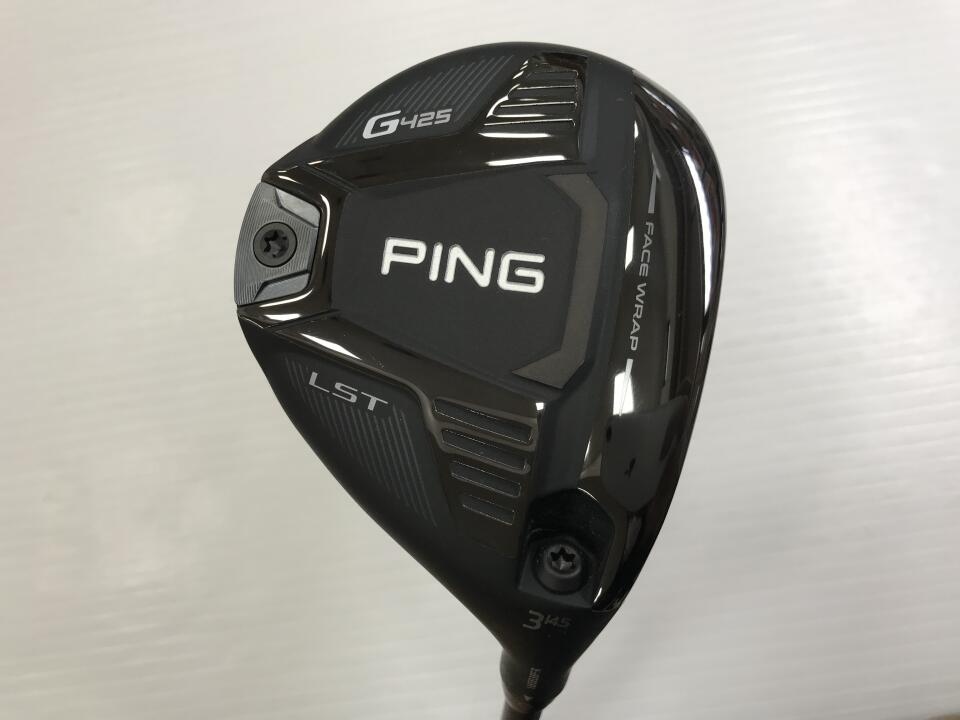 楽天市場】g425 lst 中古の通販 楽天市場】g425 lst 中古の通販