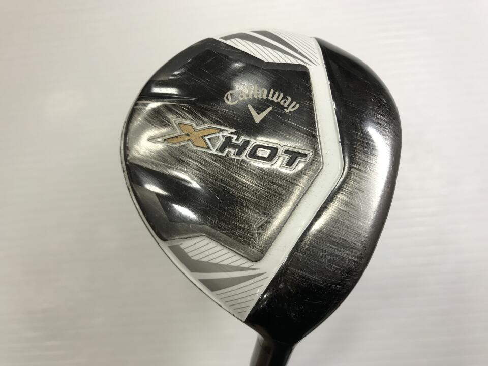 楽天市場】x2hot フェアウェイウッド 7w(スポーツ・アウトドア 楽天市場】x2hot フェアウェイウッド 7w(スポーツ・アウトドア