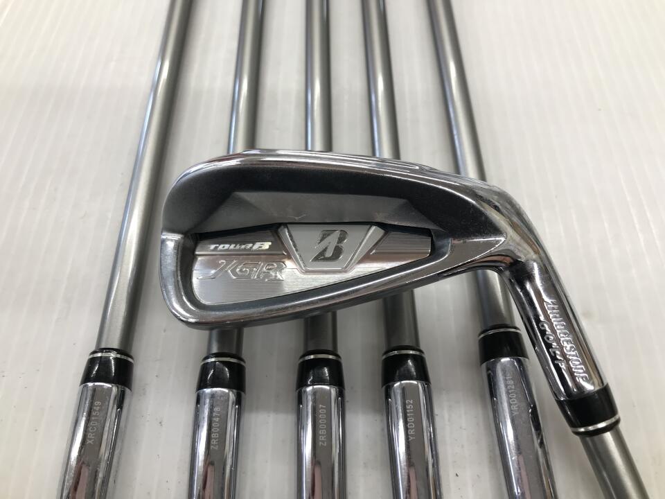 楽天市場】tour b jgr レディース アイアン(クラブ|ゴルフ 楽天市場】tour b jgr レディース アイアン(クラブ|ゴルフ