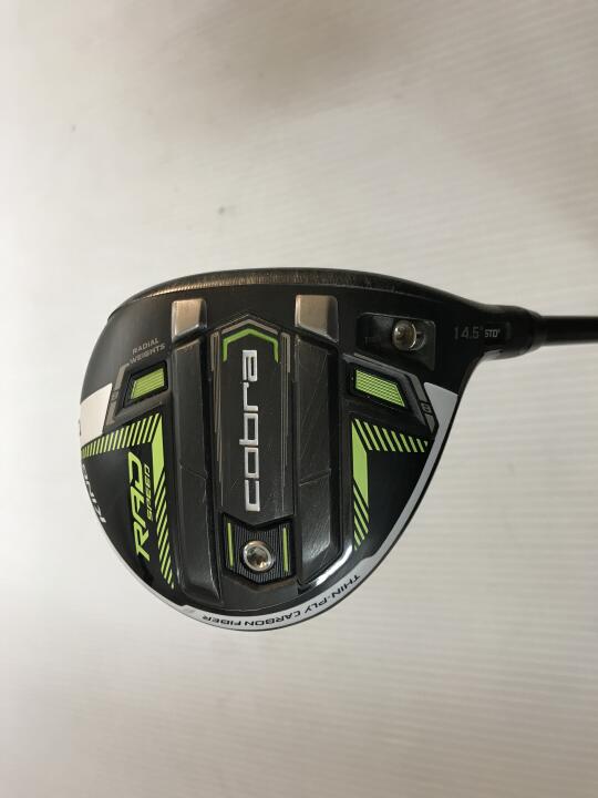 楽天市場】rad speed 3w tourの通販 楽天市場】rad speed 3w tourの通販