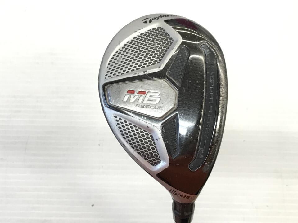 楽天市場】m6ユーティリティ 6 番の通販 楽天市場】m6ユーティリティ 6 番の通販