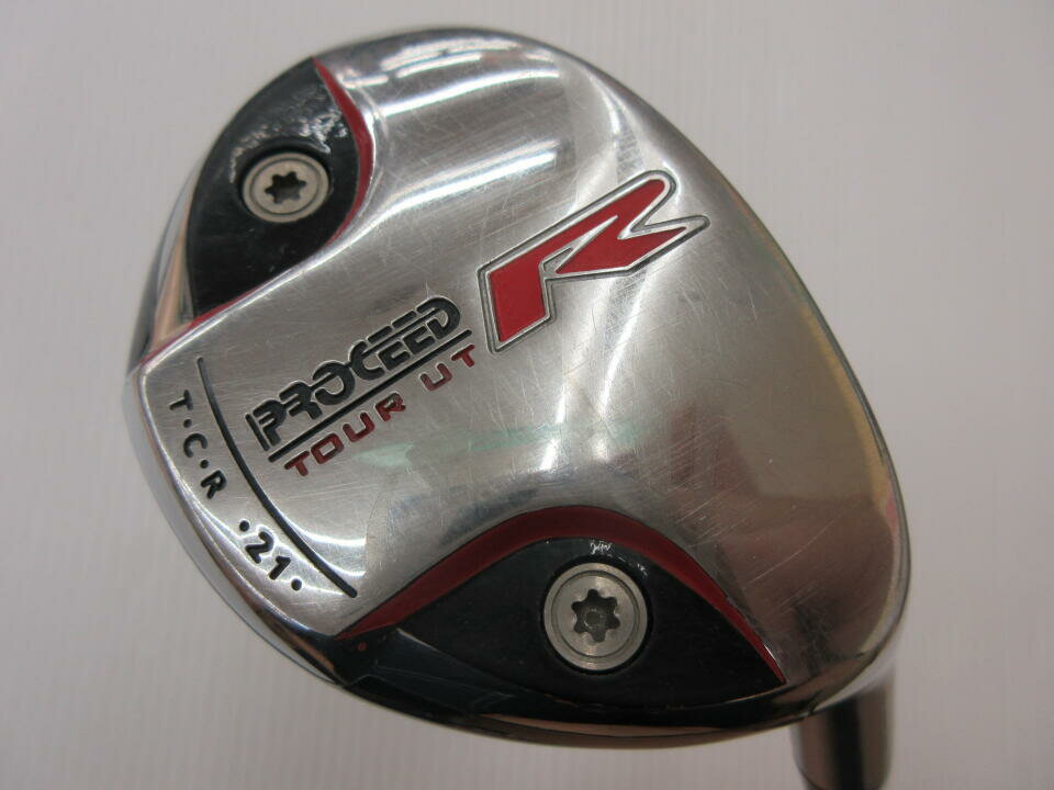 楽天市場】proceed ユーティリティの通販 楽天市場】proceed ユーティリティの通販