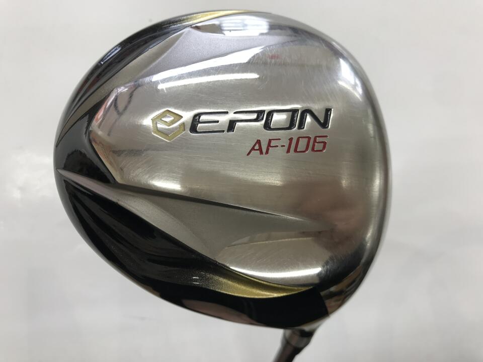 楽天市場】eponの通販 楽天市場】eponの通販