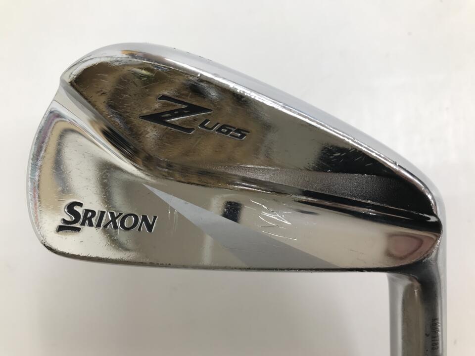 楽天市場】スリクソン z u65 ヘッドカバーの通販 楽天市場】スリクソン z u65 ヘッドカバーの通販