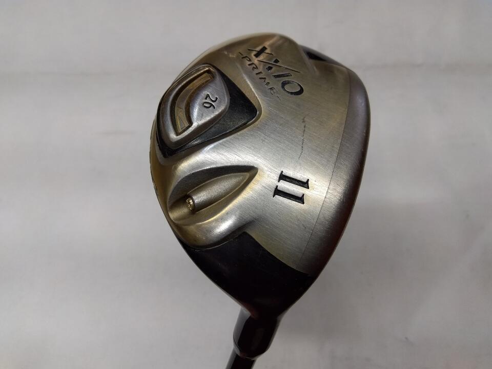 楽天市場】ゼクシオ 11 番 ウッド(ゴルフ|スポーツ 楽天市場】ゼクシオ 11 番 ウッド(ゴルフ|スポーツ