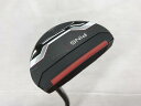 【中古】ピン 2021 CA 70 パター 32.0インチ ヘッドカバーあり オリジナルスチール Dランク 右利き用 PING ゴルフクラブ ゴルフドゥ ゴルフ用品 GOLF DO 中古ゴルフクラブ(4)