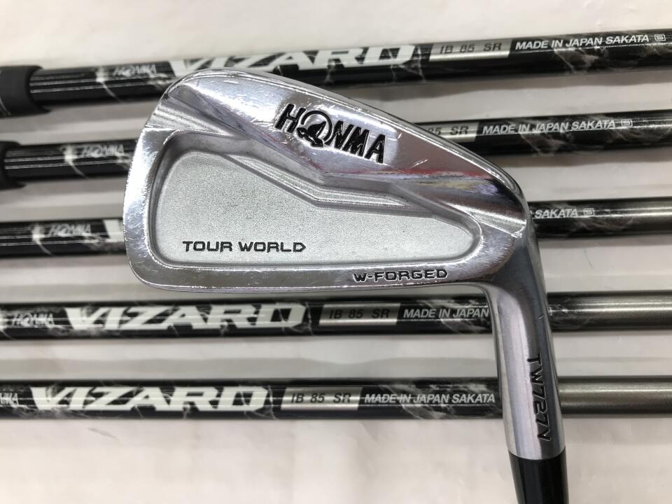 楽天市場】tw727v ホンマ(スポーツ・アウトドア)の通販 楽天市場】tw727v ホンマ(スポーツ・アウトドア)の通販