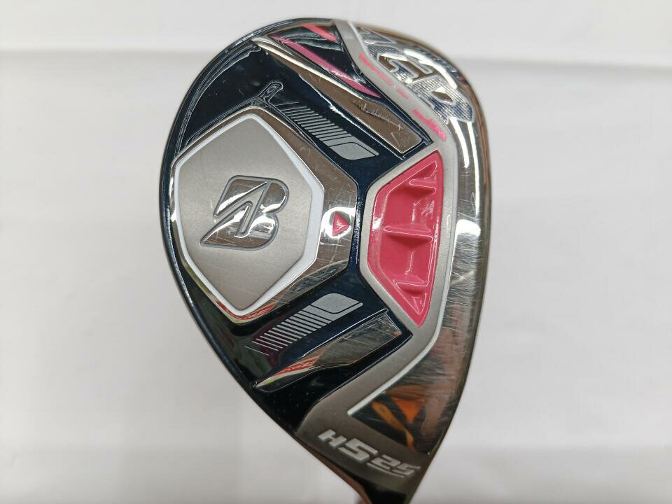 楽天市場】tour b jgr レディースの通販 楽天市場】tour b jgr レディースの通販
