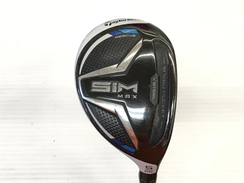 楽天市場】simmax ヘッドカバーの通販 楽天市場】simmax ヘッドカバーの通販