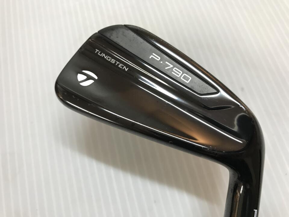 楽天市場】p790ブラックアイアンの通販 楽天市場】p790ブラックアイアンの通販