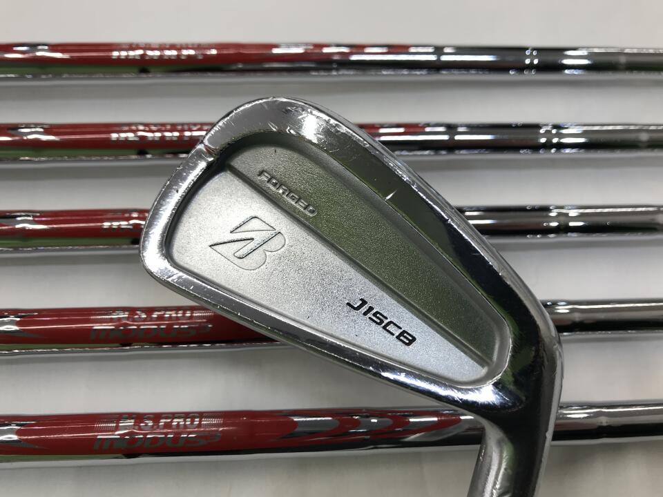 楽天市場】ブリジストン アイアン j15cb(スポーツ・アウトドア 楽天市場】ブリジストン アイアン j15cb(スポーツ・アウトドア