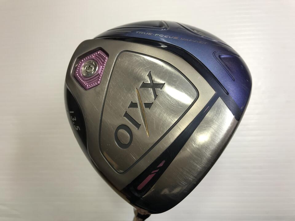 楽天市場】xxio mp1000 レディースの通販 楽天市場】xxio mp1000 レディースの通販