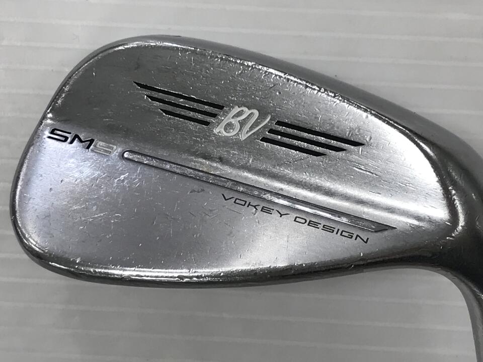 楽天市場】タイトリスト ボーケイ sm9の通販 楽天市場】タイトリスト ボーケイ sm9の通販