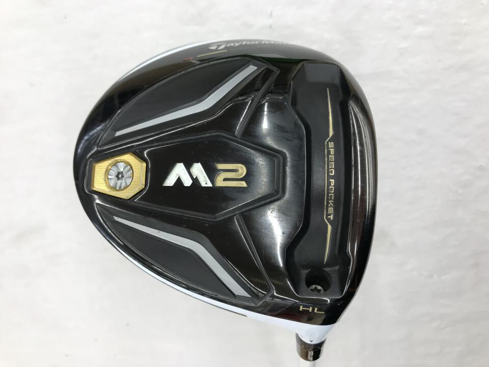 楽天市場】テーラーメイド m2 レディース ドライバーの通販 楽天市場】テーラーメイド m2 レディース ドライバーの通販