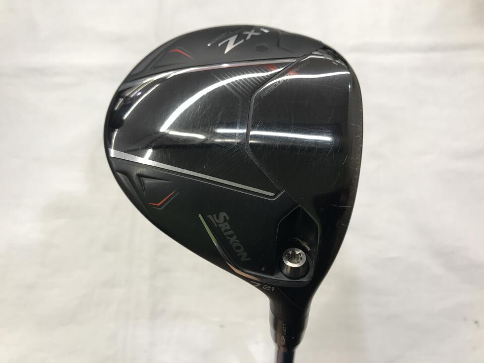 楽天市場】スリクソン フェアウェイウッド 中古の通販 楽天市場】スリクソン フェアウェイウッド 中古の通販