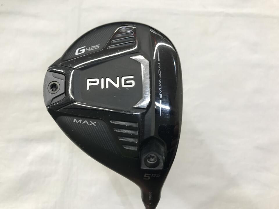 楽天市場】ping 5w tour 173の通販 楽天市場】ping 5w tour 173の通販
