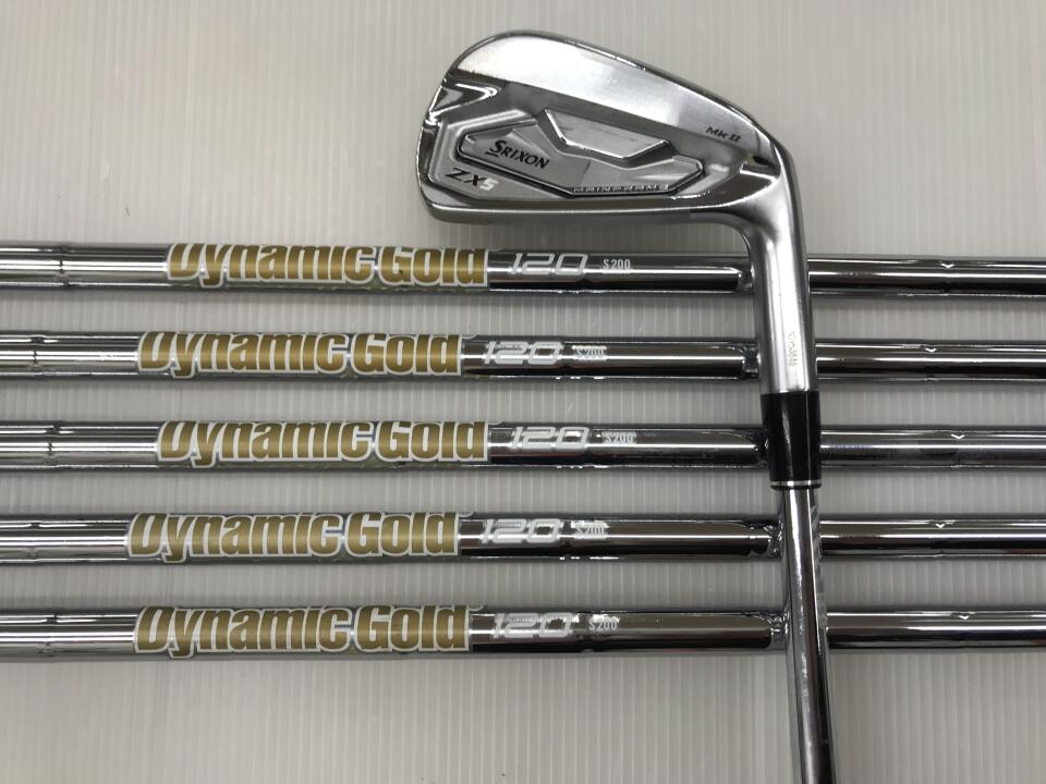 楽天市場】srixon zx5 dynamic goldの通販 楽天市場】srixon zx5 dynamic goldの通販