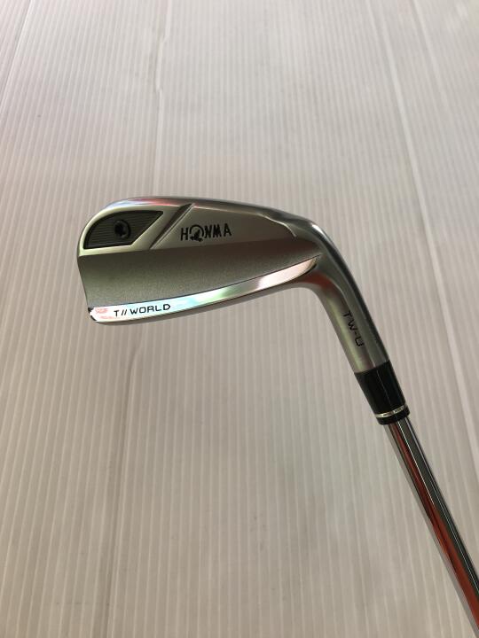 楽天市場】TW-U(ゴルフ|スポーツ・アウトドア)の通販 楽天市場】TW-U(ゴルフ|スポーツ・アウトドア)の通販