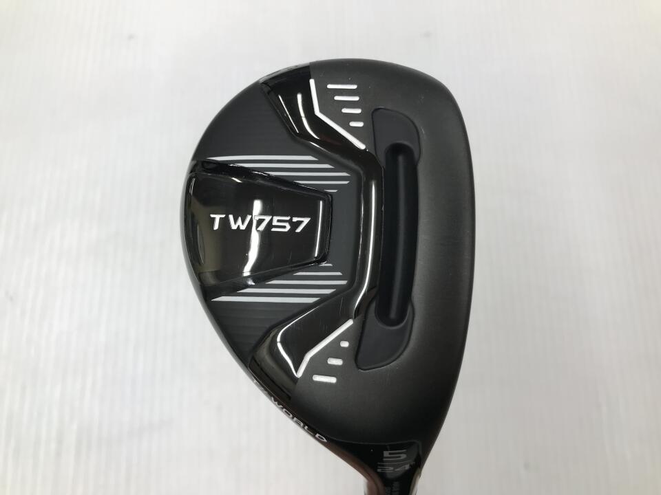 楽天市場】ホンマ ユーティリティ tw7の通販 楽天市場】ホンマ ユーティリティ tw7の通販