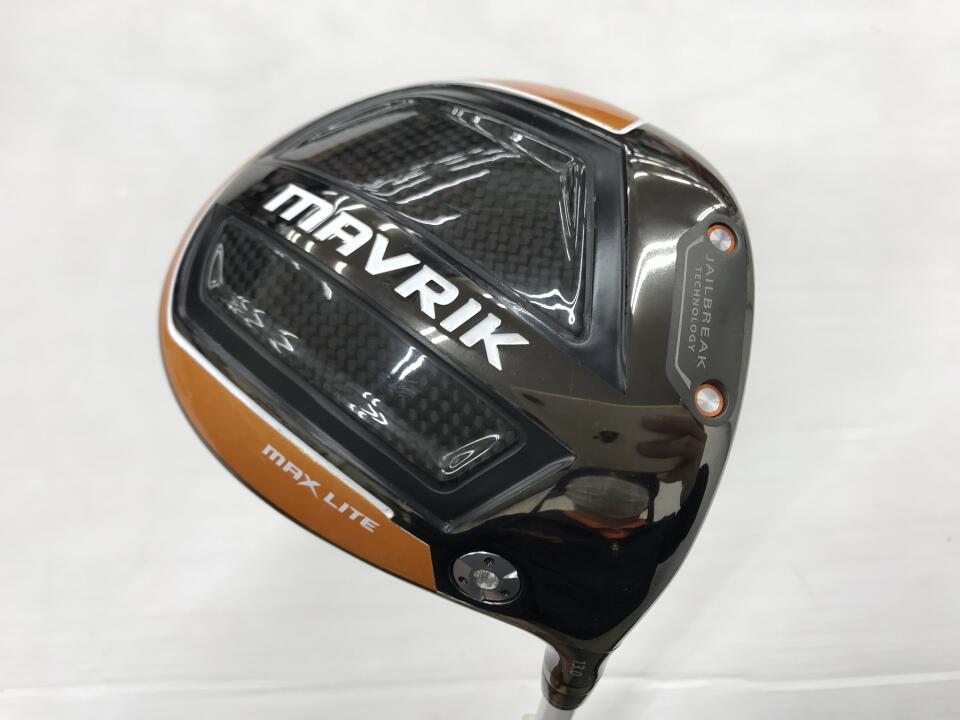 楽天市場】mavrik max lite ドライバーの通販 楽天市場】mavrik max lite ドライバーの通販