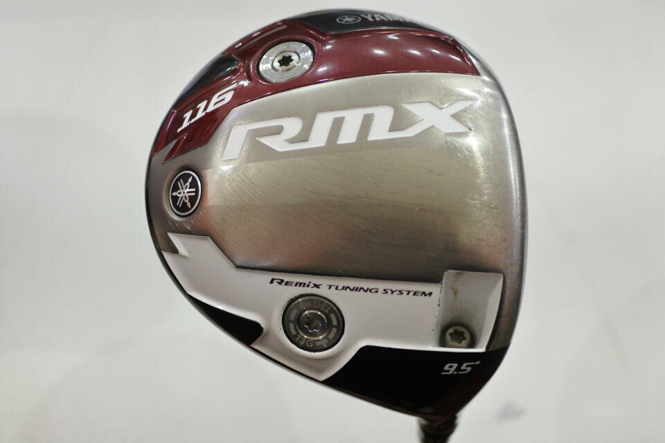 楽天市場】ヤマハ rmx 116 ドライバーの通販 楽天市場】ヤマハ rmx 116 ドライバーの通販