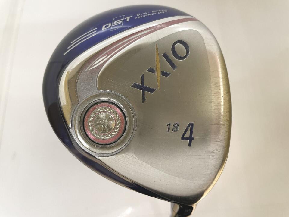 楽天市場】xxio9 レディースの通販 楽天市場】xxio9 レディースの通販