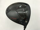 【中古】コブラ DARKSPEED MAX ドライバー 10.5° Sフレックス 45.5インチ SPEEDER NX for Cobra(DARKSPEED)...
