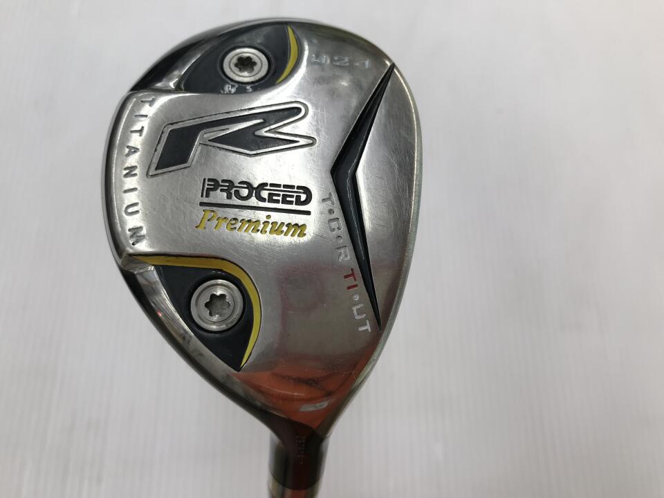 楽天市場】tour conquest r ti utの通販 楽天市場】tour conquest r ti utの通販