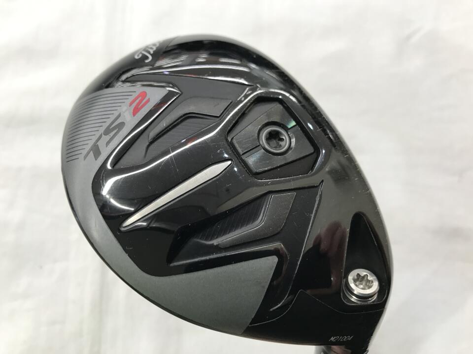 楽天市場】tsi2 ユーティリティ 24の通販 楽天市場】tsi2 ユーティリティ 24の通販
