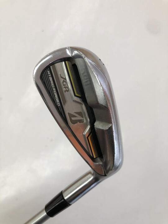 楽天市場】bridgestone jgr hybrid forged air speeder j j16 楽天市場】bridgestone jgr hybrid forged air speeder j j16
